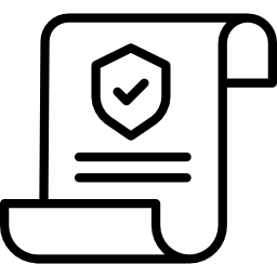 Publications and Speeches